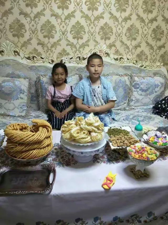 心飞扬是什么意思